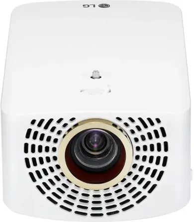 Проектор  LG HF60LS Київ