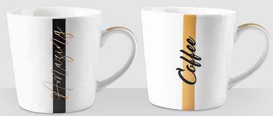 Чашка Limited Edition Coffee Style (6862124) Киев