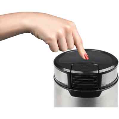 Кавомолка Milano CG-6002SS Вінниця