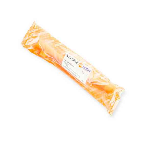 Направляющая уровня масла Фольцваген Кади II, Гольф , Bora 96- 1.6, 2.0i щупа Мукачево