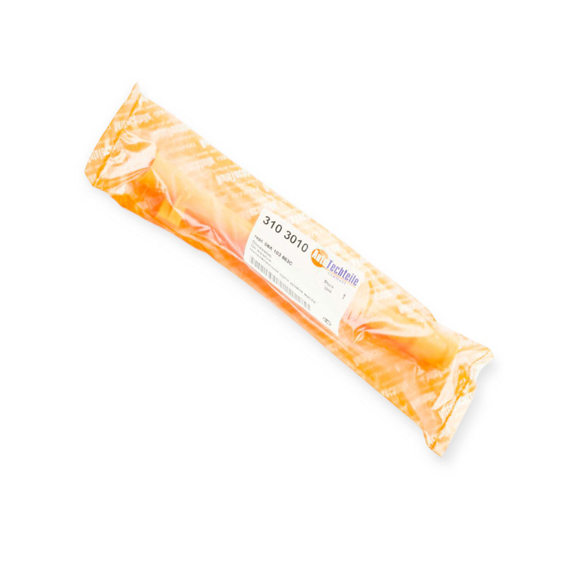 Направляющая уровня масла Фольцваген Кади II, Гольф , Bora 96- 1.6, 2.0i щупа Мукачево - изображение 1