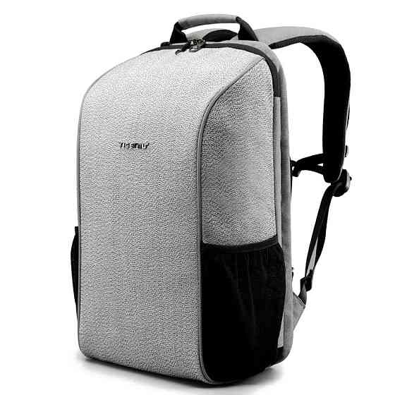 Рюкзак городской повседневный Tigernu T-B3325 15.6