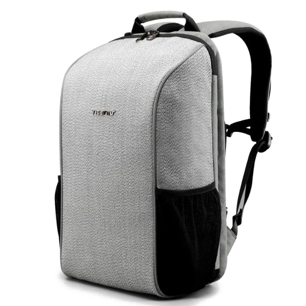 Рюкзак городской повседневный Tigernu T-B3325 15.6