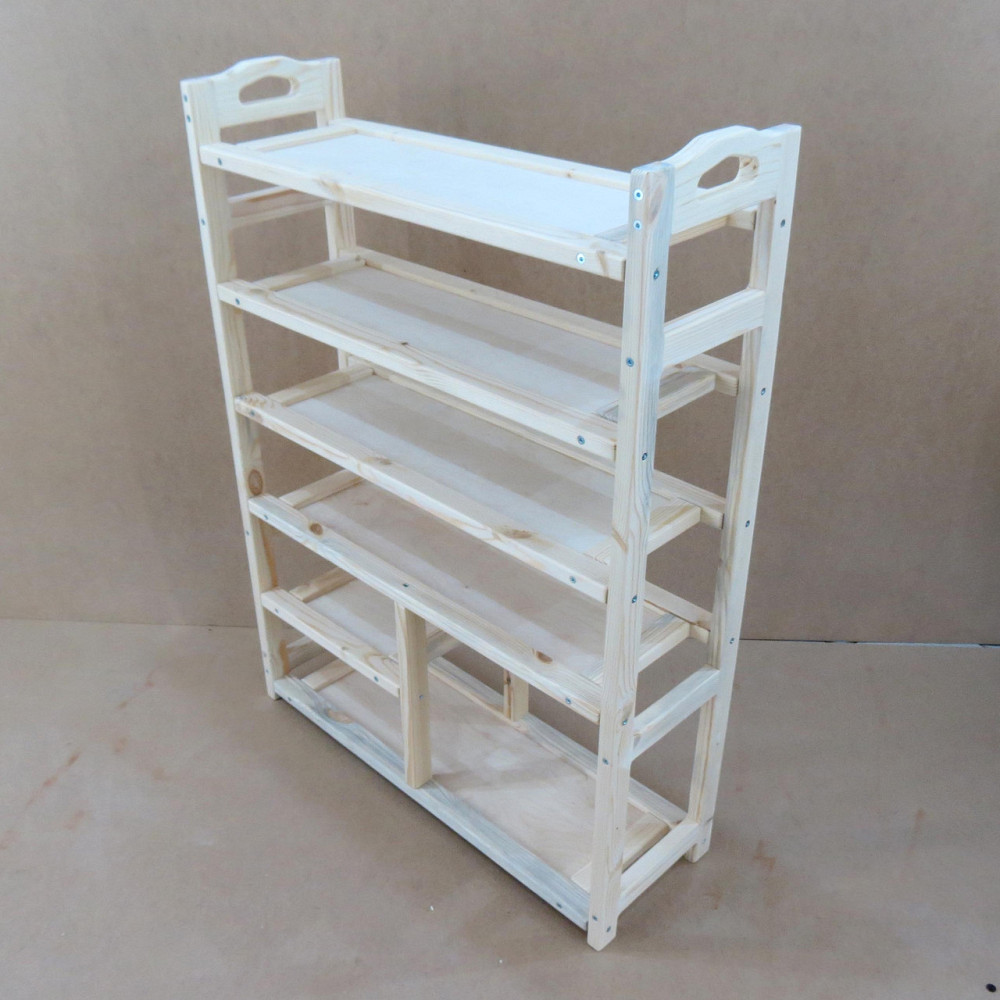 Полка для обуви 