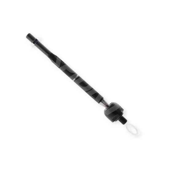 Тяга Мазда CX5 (17-) рулевая Мукачево