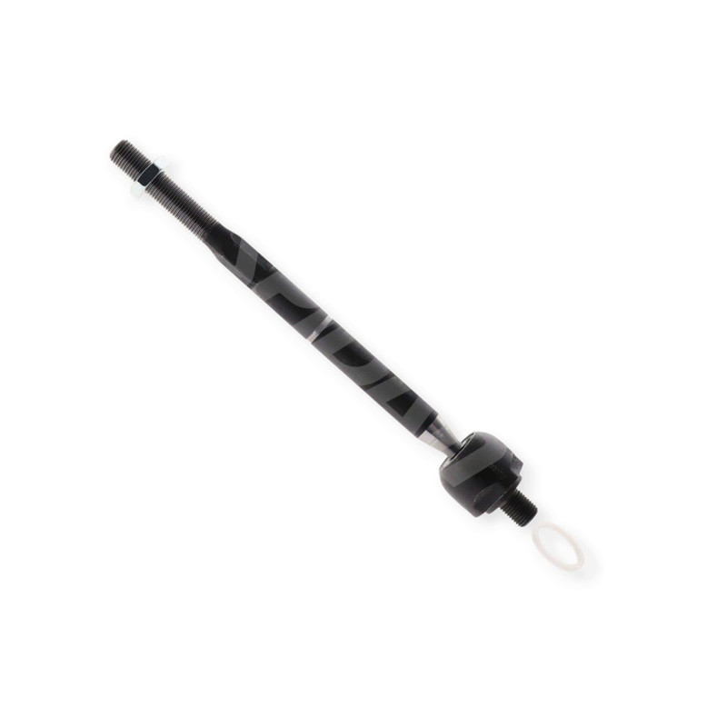 Тяга Мазда CX5 (17-) рулевая Мукачево - изображение 1