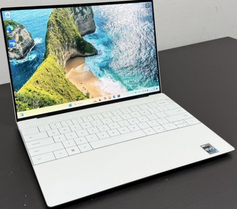 Ноутбук DELL XPS 13 Plus 9320, 17-13 Gen. Київ - фото 4