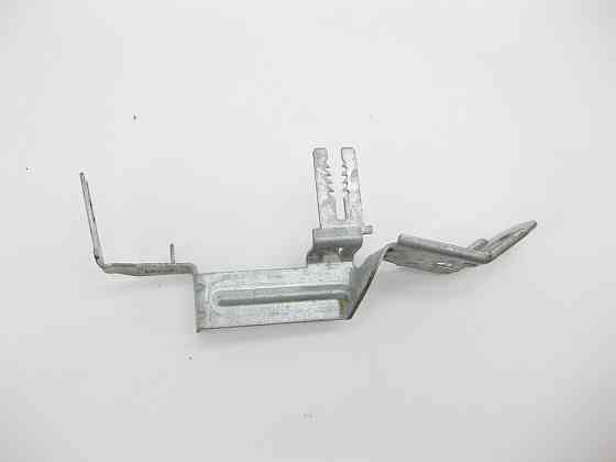 Mercedes-Benz  A2125456340 Верхній кронштейн заднього блоку SAM E-Class W212 C-Class W204 Одесса