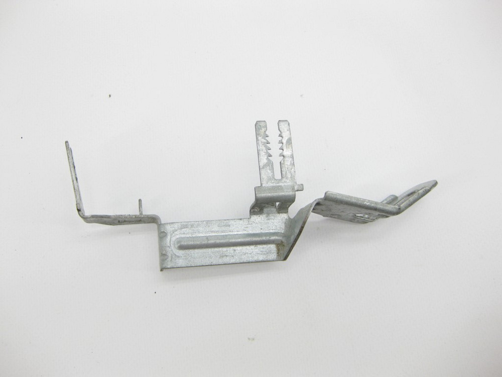 Mercedes-Benz  A2125456340 Верхній кронштейн заднього блоку SAM E-Class W212 C-Class W204 Одесса - изображение 3