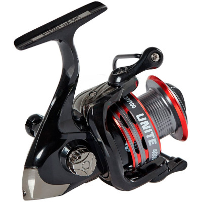 Катушка X-Fish Unite 6000 2+1BB (1917.00.56) Винница - изображение 4