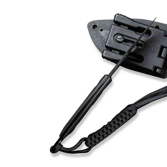 Ніж Civivi Midwatch C20059B-1 Рівне