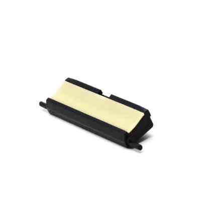 Тормозная площадка Samsung SL-K2200/HP LJ M436 аналог JC93-00830A Welldo (JC93-00830A-WDS) Винница