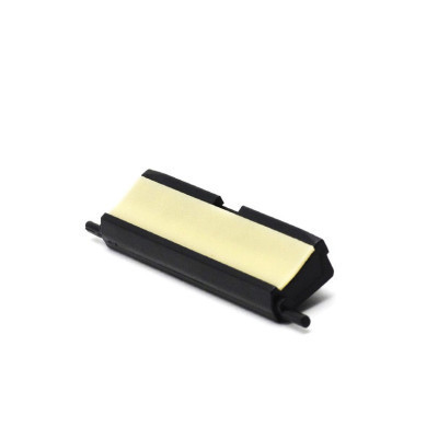 Тормозная площадка Samsung SL-K2200/HP LJ M436 аналог JC93-00830A Welldo (JC93-00830A-WDS) Вінниця - фото 1