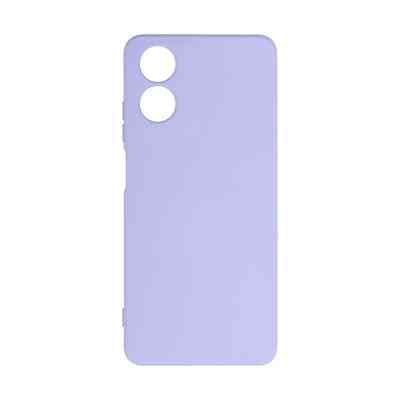 Чехол для мобильного телефона Armorstandart ICON Case Motorola G04 Camera cover Lavender (ARM73893) Винница