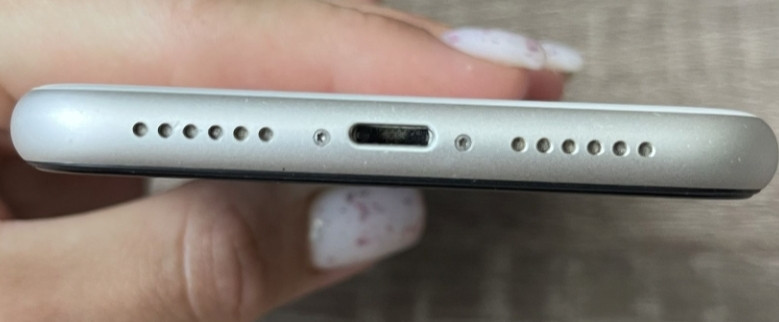 Айфон: iPhone 11 64Gb. Киев - изображение 5