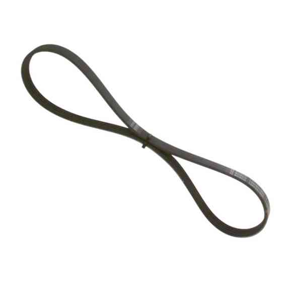 Ремінь генератора струмковий (4PK775) Мукачево