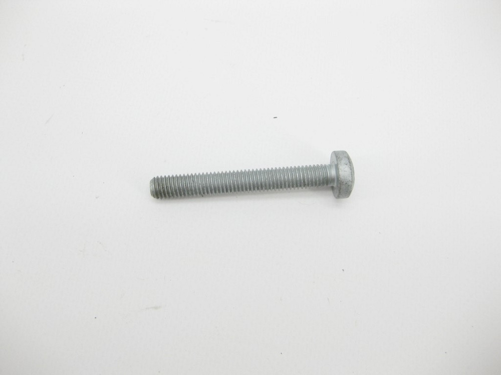 Mercedes-Benz  N000000001155 Болт із головкою T45 торкс M8 x 60 mm¶ Одеса - фото 10