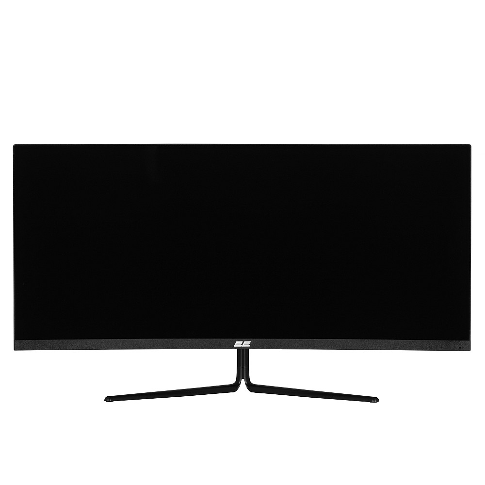 Монітор 2E GAMING 30" G3024B 2xHDMI, DP, Audio, VA, 2560x1080, 21:9, 200Hz, 1ms, CURVED, FreeSync Київ - фото 8