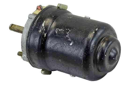 Мотор УАЗ (мотор обігрівача) (МЕ 236) голий пічки Мукачево