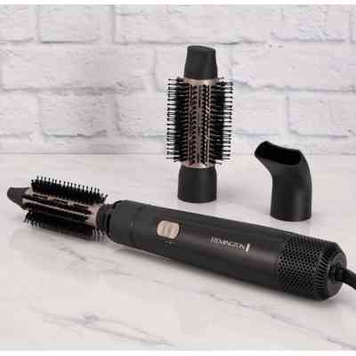 Фен-щітка Remington AS7300 Вінниця