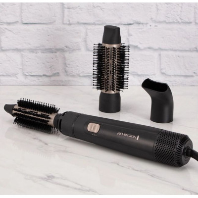 Фен-щетка Remington AS7300 Винница - изображение 3