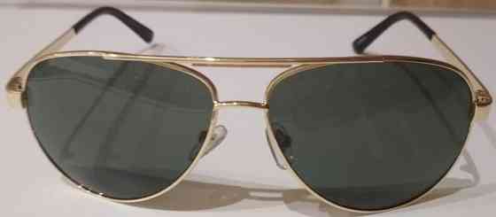 Новые солнцезащитные очки Boguang. Киев