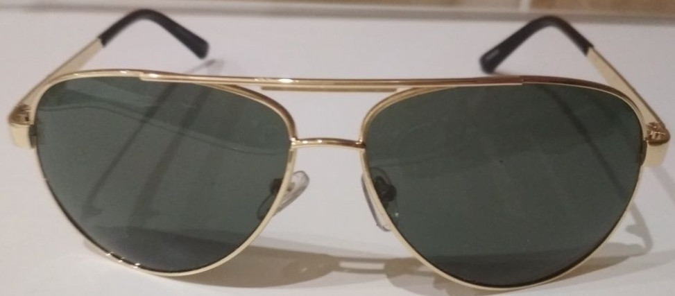 Новые солнцезащитные очки Boguang. Киев - изображение 5