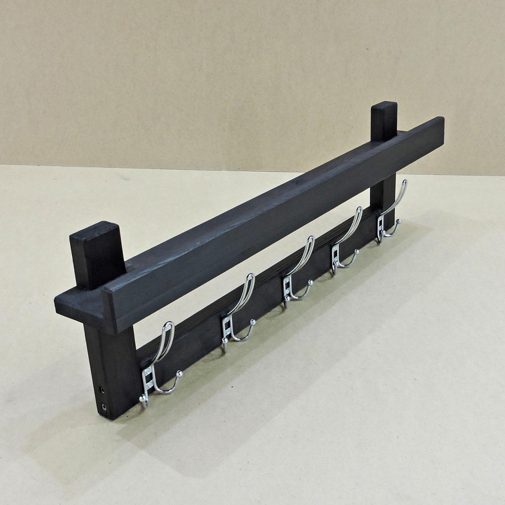 Вешалка для одежды 