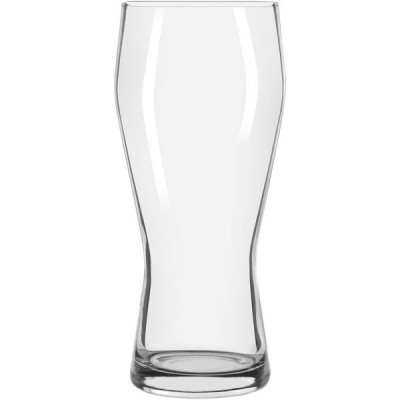 Склянка Onis (Libbey) серія 