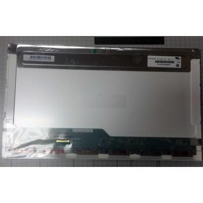 Матриця ноутбука 17.3&quot; 1920x1080,LED,LVDS 40-pin,глянцевая ChiMei (N173HGE-L21) Вінниця - фото 1
