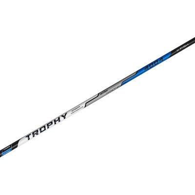 Удилище X-Fish Trophy 4m (1917.07.92) Винница - изображение 2