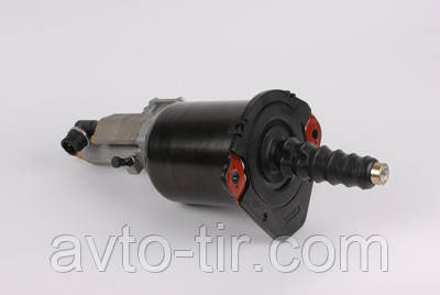 ПГВ зчеплення 85mm, MB Actros/Axor 9700514050 0002540047 0002541247 1505143 1506468 5021170437 1935608 Луцьк - фото 1