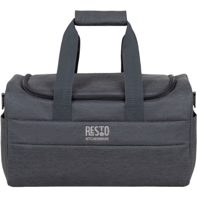 Термосумка Resto Felis 19 л (5519) Винница - изображение 8