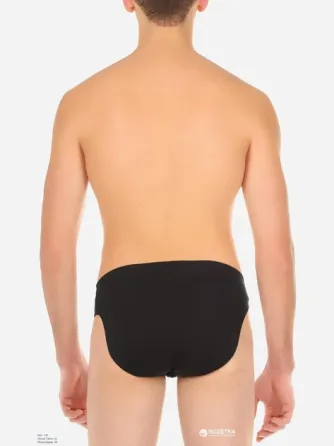 Трусы мужские спорт Sealine 030-020 L Киев