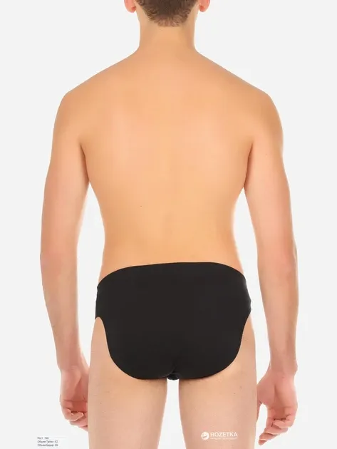 Трусы мужские спорт Sealine 030-020 L Киев - изображение 2