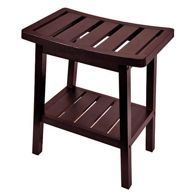 Стілець для ванної "Філетас" конфі Миколаїв - фото 1