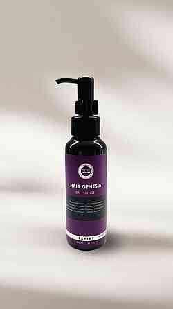 Олія для волосся HAIRGENESIS OIL ESSENCE JeuDerm, 100 мл Дніпро