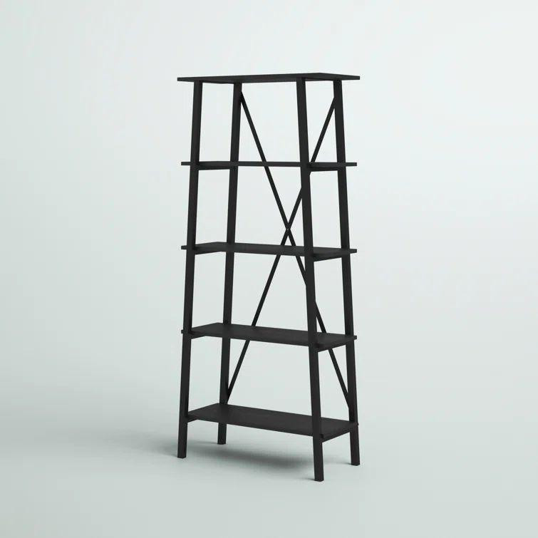 Стелаж кухонний "Родман" венге Миколаїв - фото 3