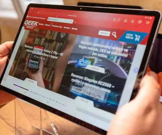 Планшет Телефон Asus Ultra Zen Pad 11 Дюймов 512Gb+Стилус. Киев