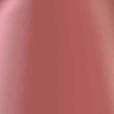 Помада для губ Malu Wilz Color & Shine Lip Stylo 10 - Almond Rose (4060425027583) Винница