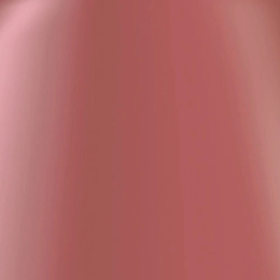 Помада для губ Malu Wilz Color &amp; Shine Lip Stylo 10 - Almond Rose (4060425027583) Вінниця - фото 2