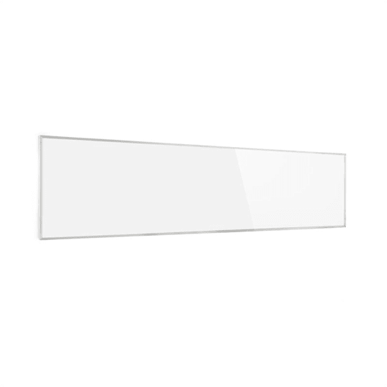 Уценка! Инфракрасный обогреватель Klarstein Wonderwall Air 36 Германия Днепр - изображение 2