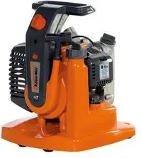 Насос Oleo-Mac Wp 300 Киев - изображение 1