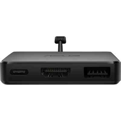 Порт-реплікатор ASUS USB-C Mini Dock DC100 (90XB0820-BDS000) Вінниця