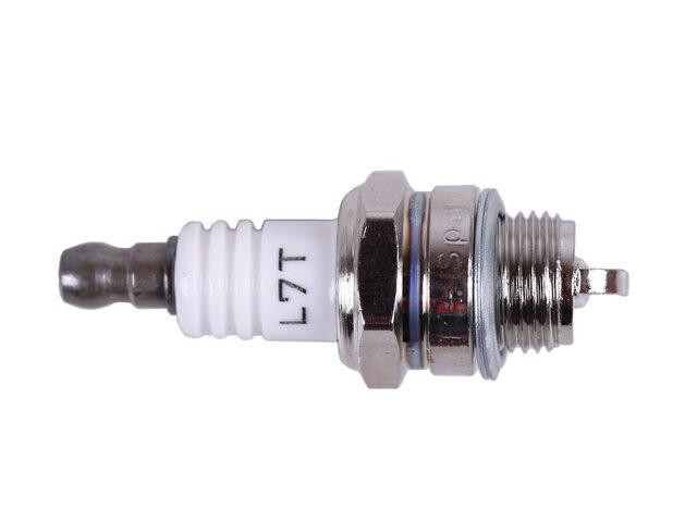 Свеча L7T Шт Мукачево - фото 3