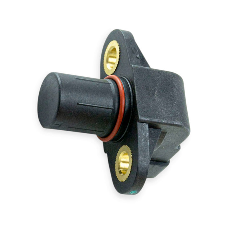 Датчик распредвала Mercedes-Benz C (W202), E (W210), M, S, Spriner, Vito 1,8-3,6 93- положения Мукачево - изображение 1