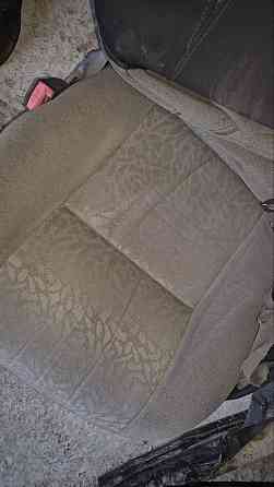 Сидіння лада калина люкс Київ