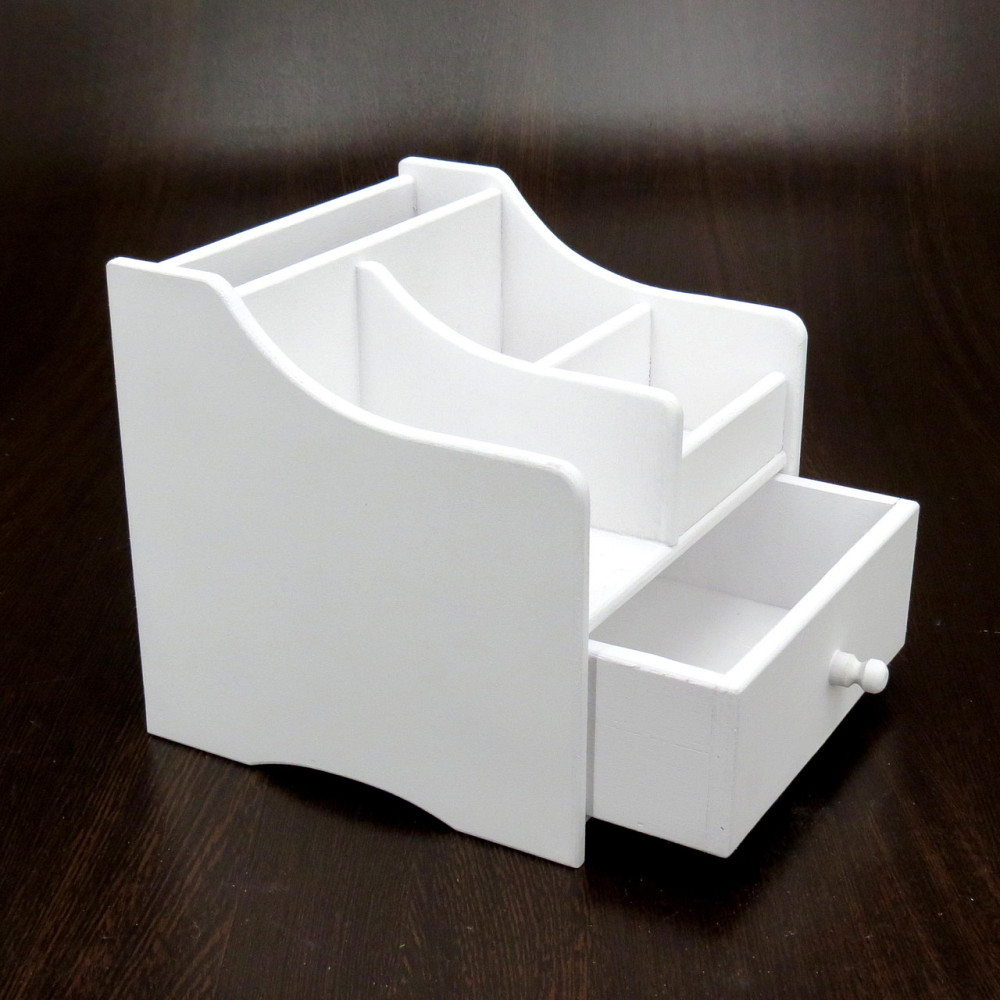 Органайзер для косметики 