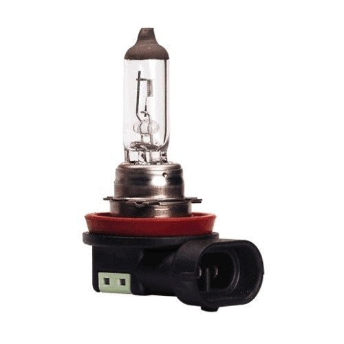 Галогеновая лампа OSRAM H11 64211L 55W 12V PGJ19-2 (1 шт) Харьков - изображение 1