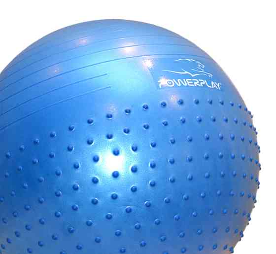 М'яч для фітнесу / фітбол / м'яч для вагітних / фітнес м'яч / м'яч для йоги / м'яч гімнастичний / великий м'яч Київ